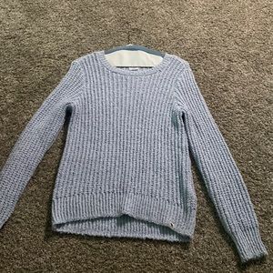 Abercrombie 11/12 kids